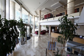 Eurohotel Castello