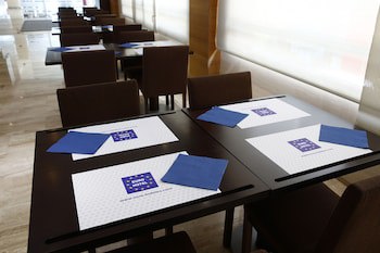 Eurohotel Castello