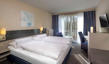 Parkhotel Berghoelzchen galeri fotoğrafı