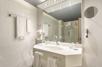 Parkhotel Berghoelzchen galeri fotoğrafı