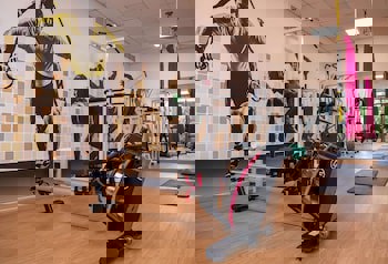 Constantinou Bros Athena Beach Hotel