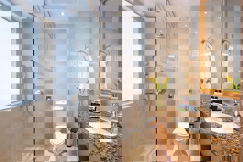 Constantinou Bros Athena Beach Hotel