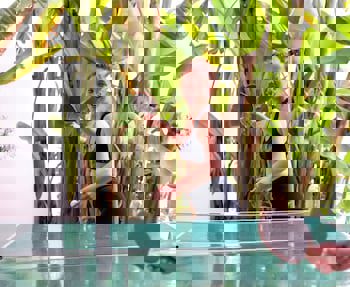 Constantinou Bros Athena Beach Hotel