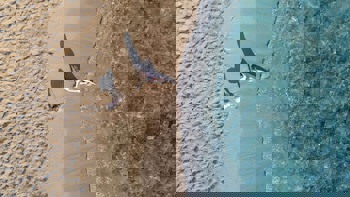 Constantinou Bros Athena Beach Hotel