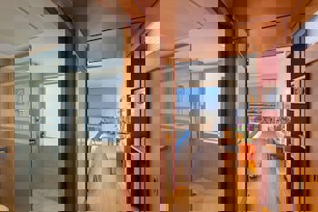 Constantinou Bros Athena Beach Hotel