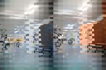 Constantinou Bros Athena Beach Hotel