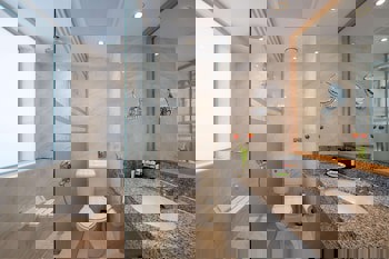 Constantinou Bros Athena Beach Hotel