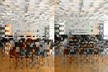 Constantinou Bros Athena Beach Hotel