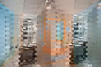 Constantinou Bros Athena Beach Hotel