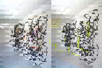 Constantinou Bros Athena Beach Hotel