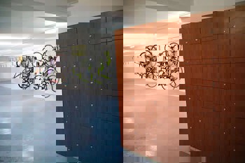 Constantinou Bros Athena Beach Hotel