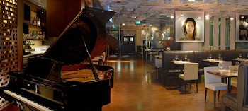 Abitart Hotel galeri fotoğrafı