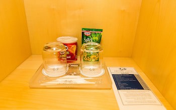 Abitart Hotel fotoğrafı