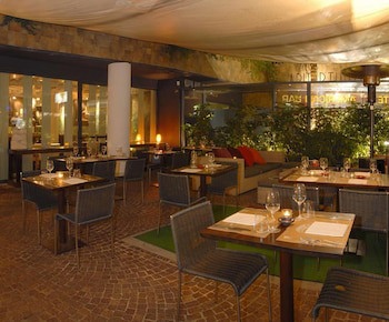 Abitart Hotel galeri fotoğrafı