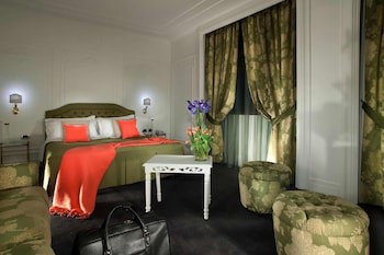 Abitart Hotel galeri fotoğrafı