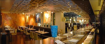 Abitart Hotel galeri fotoğrafı