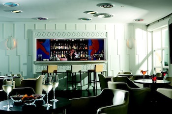 Abitart Hotel galeri fotoğrafı