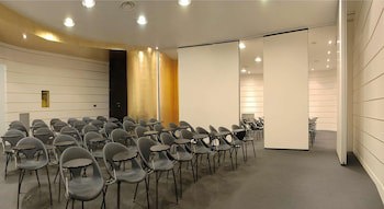 Abitart Hotel galeri fotoğrafı