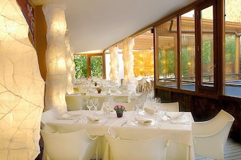 Abitart Hotel galeri fotoğrafı
