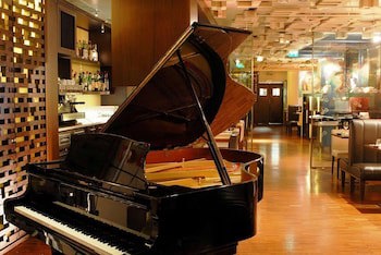 Abitart Hotel galeri fotoğrafı
