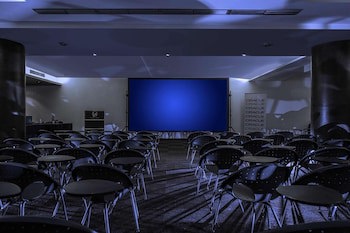 Abitart Hotel galeri fotoğrafı