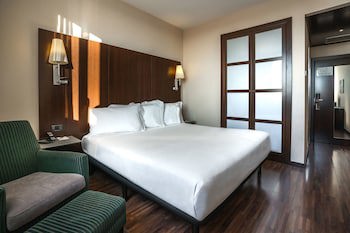 Max Hotel Livorno galeri fotoğrafı