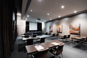 Max Hotel Livorno galeri fotoğrafı