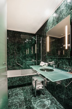 Max Hotel Livorno galeri fotoğrafı