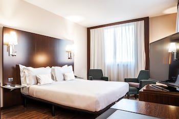 Max Hotel Livorno galeri fotoğrafı