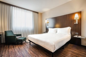Max Hotel Livorno fotoğrafı