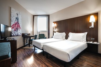 Max Hotel Livorno fotoğrafı
