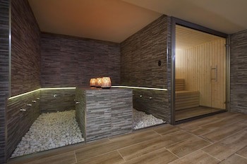 Hotel Eth Solan