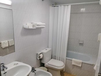Apartamentos Puerta Del Sur