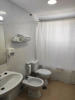 Apartamentos Puerta Del Sur