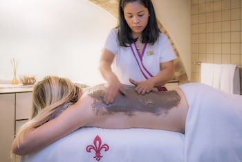 Hotel Spa Termes Carlemany