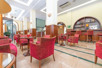 Hotel Spa Termes Carlemany