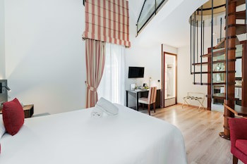 Hotel Spa Termes Carlemany