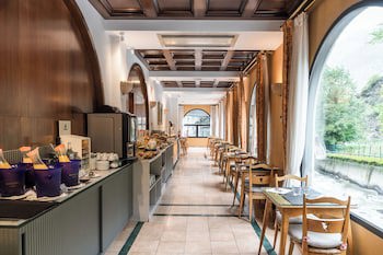 Hotel Spa Termes Carlemany