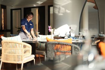 Amora Beach Resort Phuket
