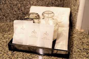 Amora Beach Resort Phuket