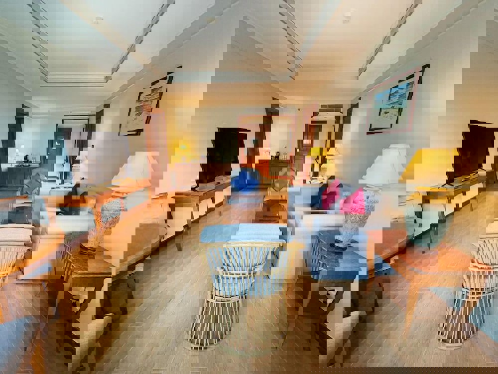 Amora Beach Resort Phuket