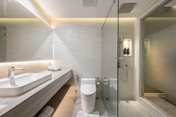Amora Beach Resort Phuket