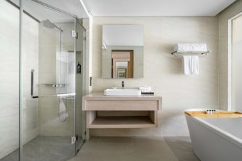Amora Beach Resort Phuket