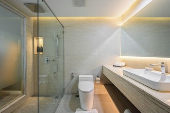 Amora Beach Resort Phuket