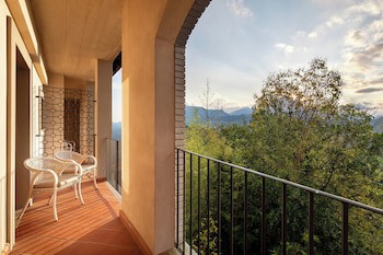 Renaissance Tuscany Il Ciocco Resort & Spa galeri fotoğrafı