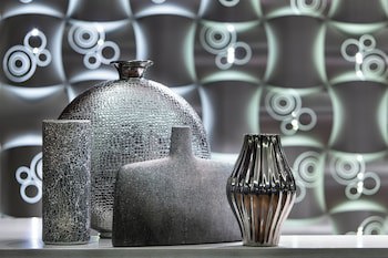 Renaissance Tuscany Il Ciocco Resort & Spa galeri fotoğrafı