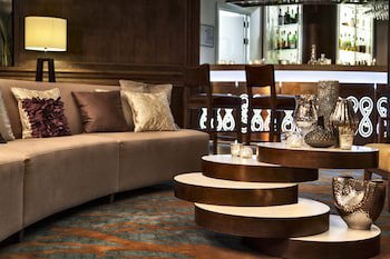 Renaissance Tuscany Il Ciocco Resort & Spa fotoğrafı