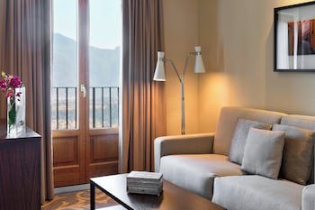 Renaissance Tuscany Il Ciocco Resort & Spa galeri fotoğrafı