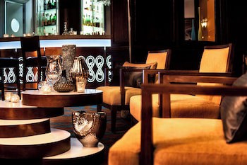 Renaissance Tuscany Il Ciocco Resort & Spa fotoğrafı