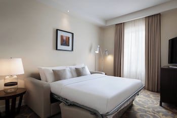Renaissance Tuscany Il Ciocco Resort & Spa galeri fotoğrafı